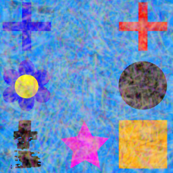 img2