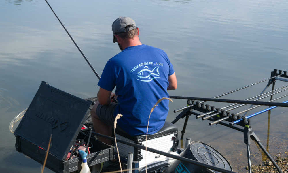 concurent section concours