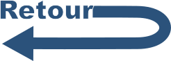 retour