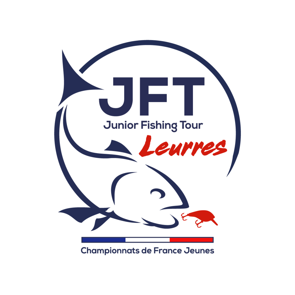 Junior Fishing Tour