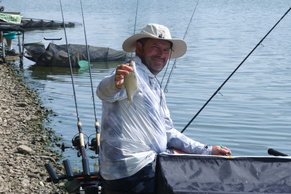 poisson_7
