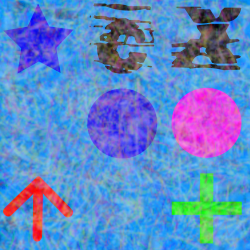 img1