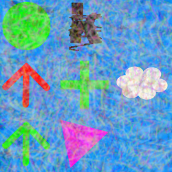 img2