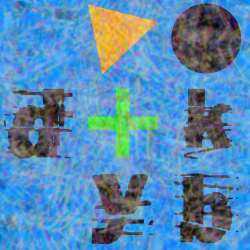 img2