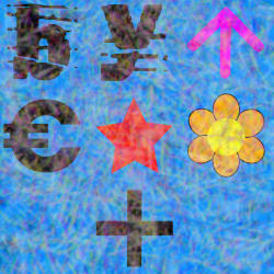img2