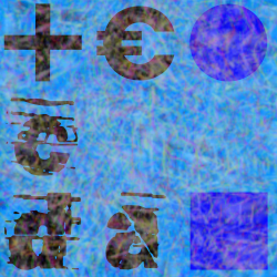img2