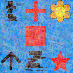 img3