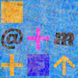 img4